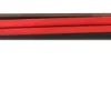 EPSEALON Harpon À Sandows^Arbalète Striker Pro Black - 100 cm