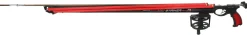 EPSEALON Arbalète Striker Pro Black - 110 cm| Harpon À Sandows