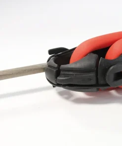 EPSEALON Arbalète Striker Pro Black - 110 cm| Harpon À Sandows