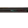 EPSEALON Arbalète Striker BW - 140 cm