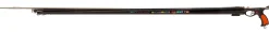 EPSEALON Arbalète Striker BW - 140 cm