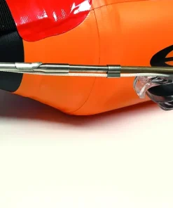 EPSEALON Arbalète Striker BW - 140 cm