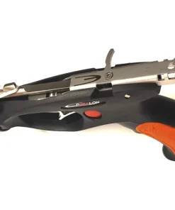 EPSEALON Arbalète Striker BW - 140 cm
