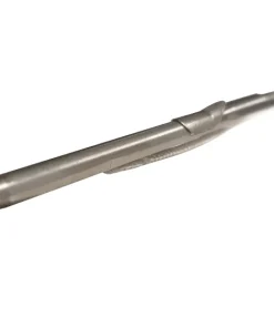 EPSEALON Arbalète Striker BW - 140 cm