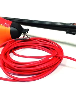 EPSEALON Arbalète Striker BW - 140 cm