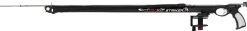 EPSEALON Arbalète Striker Black - 60 cm| Harpon À Sandows