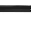 EPSEALON Harpon À Sandows^Arbalète Striker Black - 90 cm