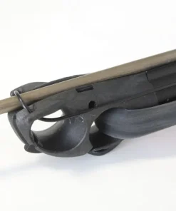 EPSEALON Harpon À Sandows^Arbalète Striker Black - 90 cm