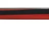 EPSEALON Arbalète Striker Red - 75 cm| Harpon À Sandows