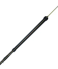 OMER Arbalète Fusil Chasse sous Marine Cayman Sport - 60 cm| Harpon À Sandows