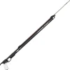 OMER Harpon À Sandows^Arbalète Fusil Chasse sous Marine Cayman Sport - 90 cm