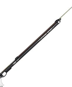 OMER Harpon À Sandows^Arbalète Fusil Chasse sous Marine Cayman Sport - 90 cm