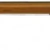 TEAKSEA Harpon En Bois|Harpon À Sandows^Arbalète fusil harpon bois chasse sous marine Beam - 95 cm