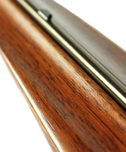SEAWOLF-SUB Harpon En Bois|Harpon À Sandows^Arbalète fusil harpon bois chasse sous marine Seawolf Snapper 95