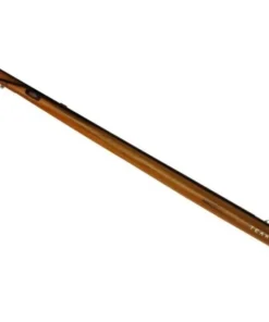 TEAKSEA Fusil Bwh|Harpon En Bois^Arbalète fusil harpon bois chasse sous marine Azimuth 125 T8