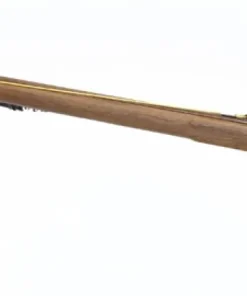 RIFFE Harpon En Bois|Harpon À Sandows^Arbalète fusil harpon bois chasse sous marine Euro Series - 55 cm