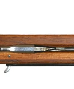 RIFFE Harpon En Bois|Harpon À Sandows^Arbalète fusil harpon bois chasse sous marine Euro Series - 55 cm