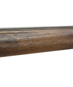 DEAMON TEAK Harpon En Bois|Harpon À Sandows^Arbalète fusil harpon bois chasse sous marine Hydra CS - 95