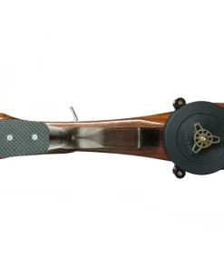 SEAWOLF-SUB Harpon En Bois|Harpon À Sandows^Arbalète fusil harpon bois chasse sous marine Seawolf Stella EVO 85
