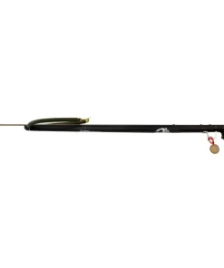 DEAMON TEAK Harpon En Bois|Harpon À Sandows^Arbalète fusil harpon bois chasse sous marine Espuma - 82