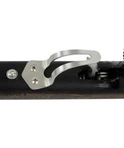 DEAMON TEAK Harpon En Bois|Harpon À Sandows^Arbalète fusil harpon bois chasse sous marine Espuma - 82