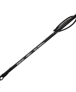 PATHOS Arbalète fusil harpon chasse sous marine Laser Open Pro 100 cm| Harpon À Sandows