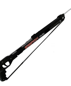 LABRAX Harpon À Sandows^Arbalète fusil harpon chasse sous marine Starter 30 cm