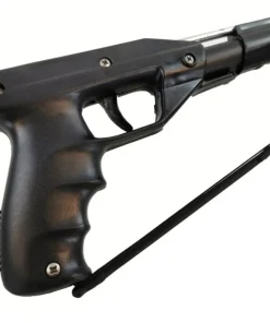 LABRAX Harpon À Sandows^Arbalète fusil harpon chasse sous marine Starter 30 cm