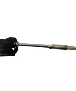 LABRAX Harpon À Sandows^Arbalète fusil harpon chasse sous marine Starter 30 cm