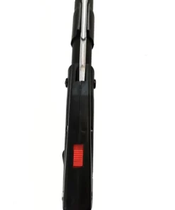 LABRAX Harpon À Sandows^Arbalète fusil harpon chasse sous marine Starter 30 cm