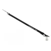 PATHOS Harpon À Sandows^Arbalète fusil harpon chasse sous marine Laser Open 50 cm