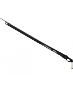 PATHOS Harpon À Sandows^Arbalète fusil harpon chasse sous marine Laser Open 50 cm