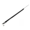 PATHOS Harpon À Sandows^Arbalète fusil harpon chasse sous marine Laser 75 cm