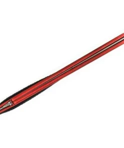 PATHOS Harpon Roller^Arbalète fusil harpon chasse sous marine Laser Carbon R 120 cm