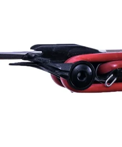 PATHOS Harpon Roller^Arbalète fusil harpon chasse sous marine Laser Carbon R 120 cm