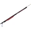 BEUCHAT Harpon À Sandows^Arbalète fusil harpon chasse sous marine Hero Invert 75 cm