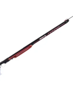 BEUCHAT Harpon À Sandows^Arbalète fusil harpon chasse sous marine Hero Invert 75 cm