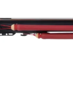 BEUCHAT Harpon À Sandows^Arbalète fusil harpon chasse sous marine Hero Invert 75 cm