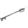 LABRAX Harpon À Sandows^Arbalète fusil harpon chasse sous marine Eleanor Expert Open 110 cm