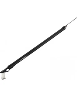 PATHOS Arbalète fusil harpon chasse sous marine Laser 110 cm| Harpon À Sandows