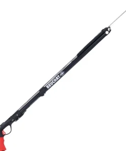 BEUCHAT Harpon À Sandows^Arbalète fusil harpon chasse sous marine Marlin Lite - 75 cm