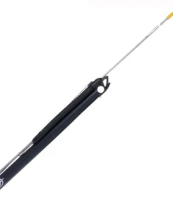 BEUCHAT Harpon À Sandows^Arbalète fusil harpon chasse sous marine Marlin Lite - 75 cm