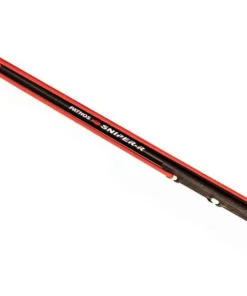 PATHOS Harpon Roller^Arbalète fusil harpon chasse sous marine Roller Sniper-R 65 cm