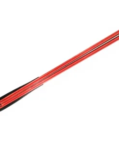 PATHOS Harpon Roller^Arbalète fusil harpon chasse sous marine Roller Sniper-R 65 cm