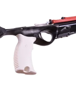 PATHOS Harpon Roller^Arbalète fusil harpon chasse sous marine Roller Sniper-R 65 cm
