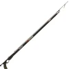 PATHOS Harpon À Sandows^Arbalète fusil harpon chasse sous marine Sniper Evo 115 cm