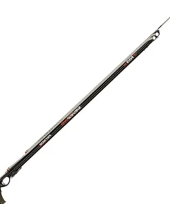 PATHOS Harpon À Sandows^Arbalète fusil harpon chasse sous marine Sniper Evo 115 cm