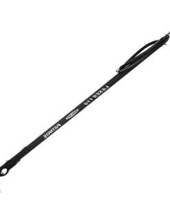 PATHOS Harpon À Sandows^Arbalète fusil harpon chasse sous marine Laser Open Pro 75 cm