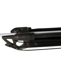 BEUCHAT Harpon À Sandows^Arbalète fusil harpon chasse sous marine Marlin Evil 60 cm