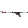 SEAC SUB Harpon À Sandows^Arbalète fusil harpon chasse sous marine Polpone 60 cm